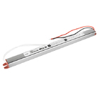 Блок живлення BIOM Professional DC12 36W BPLS-36-12 3А stick