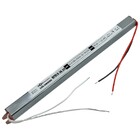 Блок живлення BIOM Professional DC24 36W BPLS-36-24 1,5А stick