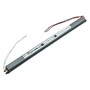 Блок живлення BIOM Professional DC24 72W BPBFS-72-24 3А stick герметичний