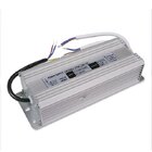 Блок живлення OEM DC12 120W 10А FTR-120-12 WP герметичний