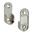 Бокове кріплення ZPO-30S до профилю LPO-30