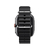 Cмарт годинник HAVIT M9068 IP68 Bluetooth Call Black