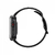 Cмарт годинник HAVIT M9071 IP68 Bluetooth Call Black