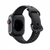 Cмарт годинник HAVIT M9071 IP68 Bluetooth Call Black