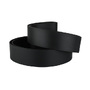 Декоративна стрічка DS-S530-06-BV до світильника SML-S21-90-DIY(чорний матовий)