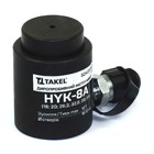 Диропробивний інструмент HYK-8A без насосу (16;20;26.2;32.6;39;51) TAKEL