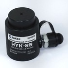 Диропробивний інструмент HYK-8B без насосу (22;27,5;34;43;49;60) TAKEL