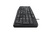 Дротова клавіатура HAVIT HV-KB2006 USB Black