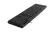 Дротова клавіатура HAVIT HV-KB2006 USB Black