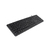 Дротова клавіатура HAVIT HV-KB271 USB Black