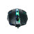 Дротова миша HAVIT HV-MS4239 USB (1200 DPI, 4 кл)