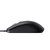 Дротова миша HAVIT HV-MS71 USB (1200 DPI, 4 кл)