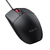 Дротова миша HAVIT HV-MS71 USB (1200 DPI, 4 кл)