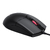 Дротова миша HAVIT HV-MS71 USB (1200 DPI, 4 кл)