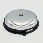 Дзвоник гучного бою EBL-2501 (250мм)