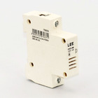 Дзвоник на Din-рейку EBD-96 LEE