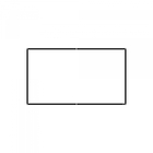 Екран-полотно для проектору HAVIT HV-PA302