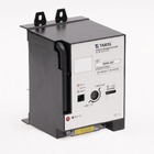 Електропривід моторний для ВАМ8-400