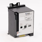 Електропривід моторний для ВАМ8-630