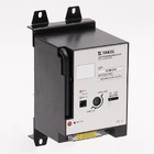 Електропривід моторний для ВАМ8-800