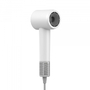 Фен HAVIT HD096 1500W White