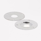 Фланець для ВР32-31/35/37 100-400А TAKEL