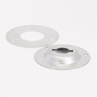 Фланець для ВР32-39 630А TAKEL