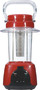 Фонарь TL5 аккум. красный DC (см28.5*16*16) 24 LED