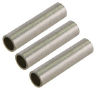 Гільза GT-6 (100шт.)