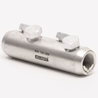 Гільза сполучна болтова KW 120-300