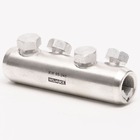 Гільза сполучна болтова KW 95-240