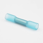 Гільза з'єднувальна термоусаджувальна BT 2 (1.5-2.5мм?) RELIANCE