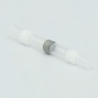 Гільза з'єднувальна термоусаджувальна з оловом TS 0.5 (0.25-0.5мм?) TAKEL