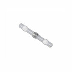 Гільза з'єднувальна термоусаджувальна з оловом TS 0.5 (0.25-0.5мм?) RELIANCE