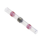 Гільза з'єднувальна термоусаджувальна з оловом TS 1.25 (0.5-1.5мм?) RELIANCE