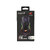 Ігрова миша дротова HAVIT HV-MS1026 USB