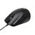 Ігрова миша дротова HAVIT HV-MS957 USB Black