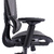 Ігрове крісло HAVIT HV-GC918 Black