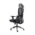 Ігрове крісло HAVIT HV-GC918 Black