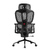 Ігрове крісло HAVIT HV-GC918 Black