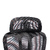 Ігрове крісло HAVIT HV-GC918 Black