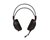 Ігрові навушники з мікрофоном HAVIT HV-H2011D USB + 3.5мм