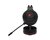 Ігрові навушники з мікрофоном HAVIT HV-H2011D USB + 3.5мм