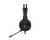 Ігрові навушники з мікрофоном HAVIT HV-H2011D USB + 3.5мм