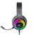 Ігрові навушники з мікрофоном HAVIT HV-H2042d RGB Black