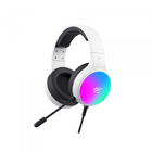 Ігрові навушники з мікрофоном HAVIT HV-H2043U Plug USB 7.1