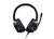 Ігрові навушники з мікрофоном HAVIT HV-H213U Plug USB 7.1