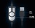 Ігрові навушники з мікрофоном HAVIT HV-H213U Plug USB 7.1