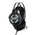 Ігрові навушники з мікрофоном HAVIT HV-H2212D Black