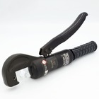 Інструмент для опресування та різання HP-70 (4-70мм, 12мм) TAKEL